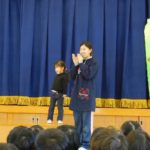 DSCN1119_ks