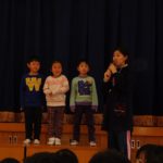 DSCN1122_ks