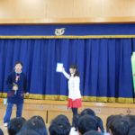 DSCN1125_ks