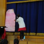 DSCN1127_ks