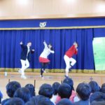 DSCN1134_ks