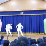 DSCN1143_ks
