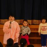 DSCN0020_ks