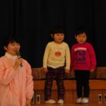 DSCN0023_ks
