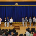 DSCN0026_ks