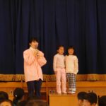 DSCN0028_ks
