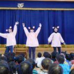 DSCN0031_ks