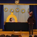 DSCN0034_ks