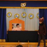 DSCN0035_ks