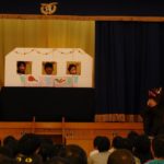 DSCN0042_ks