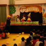 DSCN0056_ks