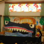 DSCN0059_ks