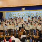 DSCN0076_ks