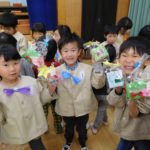 DSCN0101_ks