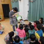 DSCN0111_ks