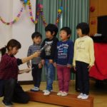 DSCN0119_ks