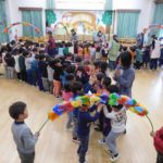 DSCN0142_ks