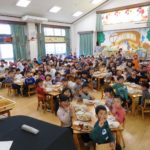 DSCN0172_ks