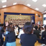 DSCN0272_ks