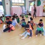 DSCN0212_ks