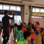 DSCN0220_ks