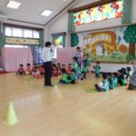 DSCN0239_ks