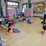 DSCN0249_ks
