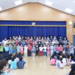 DSCN0263_ks