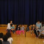 DSCN0265_ks