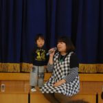 DSCN0266_ks