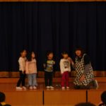 DSCN0268_ks