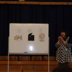 DSCN0270_ks