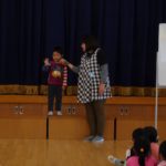 DSCN0271_ks
