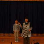 DSCN0272_ks