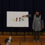DSCN0276
