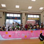 DSCN0290_ks