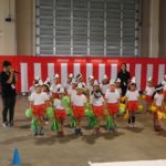 DSCN0293_ks