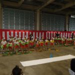 DSCN0297_ks