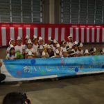 DSCN0299_ks