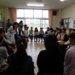 DSCN0303_ks