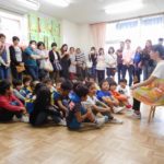 DSCN0304_ks