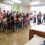 DSCN0306_ks