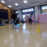 DSCN0309_ks