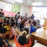 DSCN0311_ks
