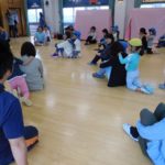 DSCN0312_ks