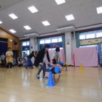 DSCN0318_ks