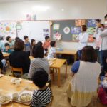 DSCN0325_ks