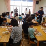 DSCN0329_ks
