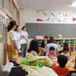 DSCN0333_ks