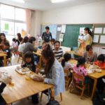 DSCN0334_ks